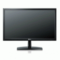 LG 21.5" LED LCD R$ 